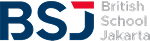 BSJ Logo