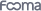 Fooma Logo